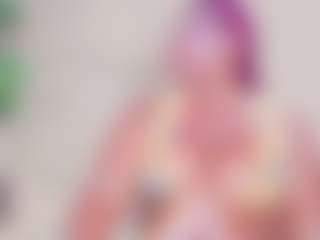 Live cam show with sofi-hill - Grandes Tetas on studioflirtlive.com
