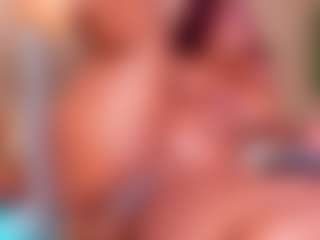 Live cam show with sofi-hill - Privateshow on pussylord.com