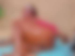 Live cam show with sofi-hill - Privateshow on 1on1-livenow