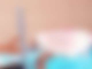 sofi-hill's Live Sex Cam Show