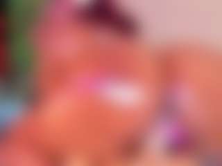 Live cam show with sofi-hill - Grandes Tetas on Camiplay Live