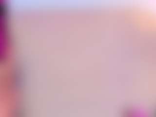Live cam show with sofi-hill - Deepthroat on Streamer API