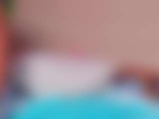 Live cam show with sofi-hill - Privateshow on https://playwithruby.com