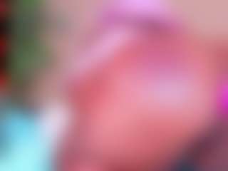 Live cam show with sofi-hill - Grandes Tetas on https://playwithruby.com