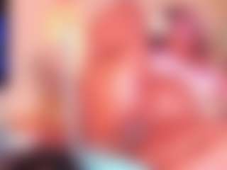Live cam show with sofi-hill - Grandes Tetas on Mixed Magazine Live