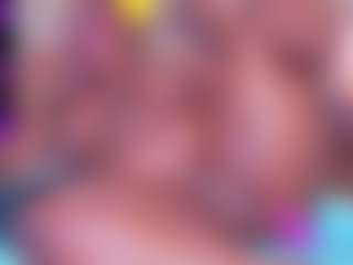 Live cam show with sofi-hill - Public Black on live18s.com