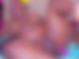 Live cam show with sofi-hill - Public Ebony on sexytreat.net