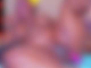 sofi-hill MILF webcam performer live streaming
