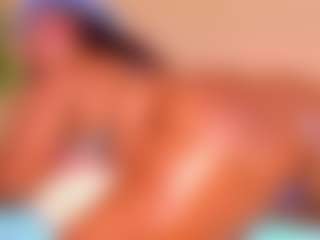 Live cam show with sofi-hill - Privateshow on Free Soda