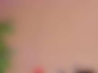 Live cam show with sofi-hill - Grandes Tetas on Strip Flash - Live Sex Shows