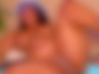 sofi-hill's Live Sex Cam Show