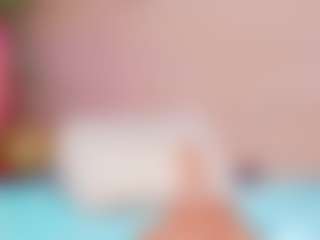 Live cam show with sofi-hill - Anal on madthumbs