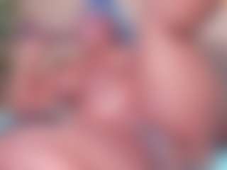 Live cam show with sofi-hill - Grandes Tetas on UwU Esports
