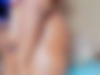 Live cam show with sofi-hill - Grandes Tetas on luckytryst.com