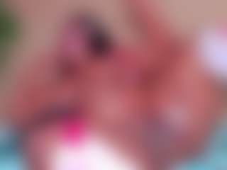 Live cam show with sofi-hill - Grandes Tetas on CSO-WL