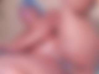 Live cam show with sofi-hill - Privateshow on thefappeningchat.com