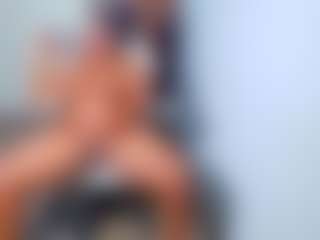 sofi-hill's Live Sex Cam Show