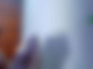 Live cam show with sofi-hill - Grandes Tetas on Gym Cam Girls