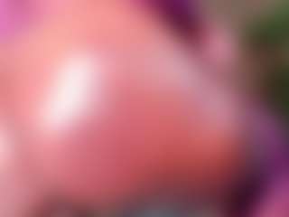 Live cam show with sofi-hill - Privateshow on Strip Flash - Live Sex Shows