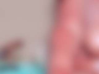 Live cam show with sofi-hill - Grandes Tetas on Chatstar