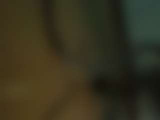 Live cam show with sofi-hill - Bedroom Latina on Uber Horny | colombia