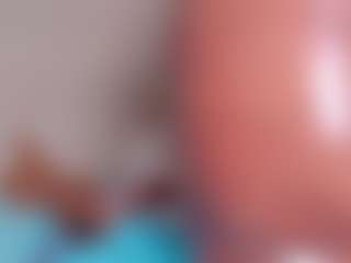 Live cam show with sofi-hill - Mature Toys on numayanayam.club