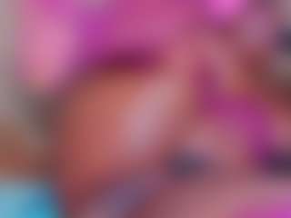Live cam show with sofi-hill - BBW Mature on Camsoda