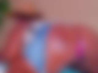 Live cam show with sofi-hill - Privateshow on CamSodaAdn