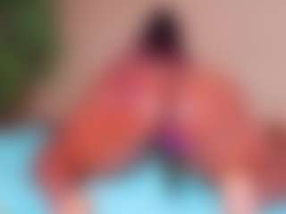 Live cam show with sofi-hill - Privateshow on madthumbs