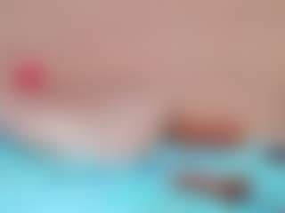 Live cam show with sofi-hill - Grandes Tetas on Camsoda