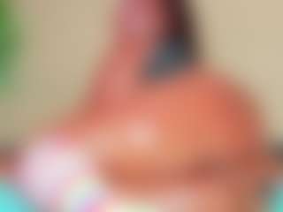 Live cam show with sofi-hill - Ebony on Camsoda | colombia