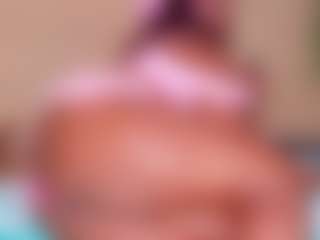Live cam show with sofi-hill - Grandes Tetas on Taboo Cams XXX