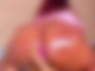 Live cam show with sofi-hill - Grandes Tetas on Camsoda