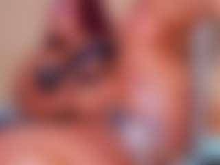 Live cam show with sofi-hill - Grandes Tetas on Soda Cam