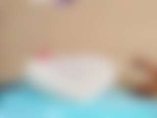 Live cam show with sofi-hill - Ebony on 1on1-livenow | colombia
