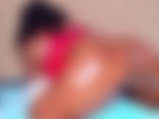 Live cam show with sofi-hill - Shaved Pussy Mature on crypto-cams