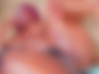 Live cam show with sofi-hill - Grandes Tetas on TeamSkeetLive
