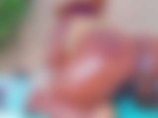 Live cam show with sofi-hill - Ebony on SinfulBabes | colombia