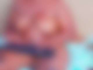 Live cam show with sofi-hill - Grandes Tetas on Strip Flash - Live Sex Shows