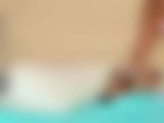 Live cam show with sofi-hill - Mature on Instabang