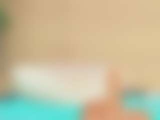 Live cam show with sofi-hill - Squirt Mature on friskycurves.com