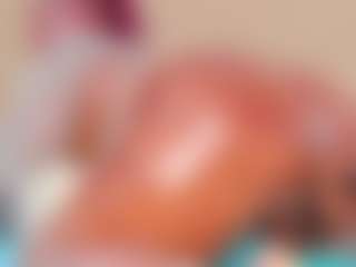 Live cam show with sofi-hill - Ebony MILF on hotwifechat.live