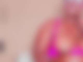 sofi-hill's Live Sex Cam Show