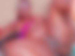 Pokaz na żywo z sofi-hill - Mature na Camsoda