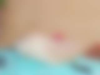 Live cam show with sofi-hill - Grandes Tetas on nudelive.tv