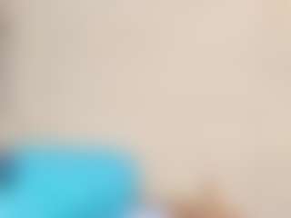 Live cam show with sofi-hill - Grandes Tetas on livesuperchat.net