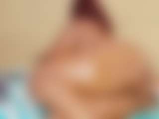 Live cam show with sofi-hill - Grandes Tetas on Camsoda