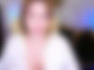 SunnyLanas Live-Sex-Cam-Show