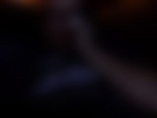 thatthottie69's Live Sex Cam Show