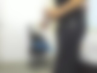 Show Live Sex Cam Axel-Sophie